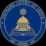Supreme Court of India Bharti 2026