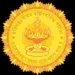 Thane Kotwal Bharti 2026