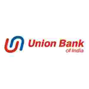 Union Bank Officer Admit Card 2026 जाहीर: युनियन बँक ऑफ इंडिया ऑफिसर परीक्षेचे प्रवेशपत्र उपलब्ध; असे करा डाऊनलोड - Laduli | लाडूली Union Bank Admit Card